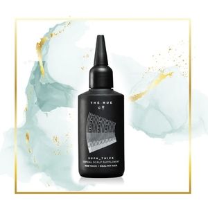 The Nue Co. Supa Thick Scalp Serum